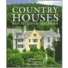 Country Houses Of Britain And Ireland by Tom Quinn