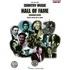 Country Music Hall of Fame - Volume 3