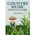 Country Music Humorists and Comedians