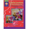 Cranial Creations in Physical Science door Charles R. Downing