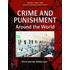 Crime and Punishment Around the World