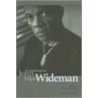 Critical Essays on John Edgar Wideman door Onbekend