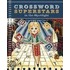 Crossword Superstars in the Spotlight