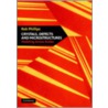 Crystals, Defects and Microstructures door Robert Phillips