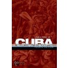 Cuba Between Reform & Revolution 4e P by Louis Perez