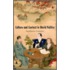 Culture and Context in World Politics