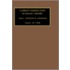 Current Perspectives In Social Theory