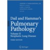 Dail And Hammar's Pulmonary Pathology door J.F. Tomashefski