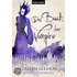 Das Buch der Vampire. Bleicher Morgen