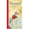 Das Fabelbuch Von Aesop Bis Heute. Cd door Onbekend