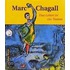 Das Leben ist ein Traum. Marc Chagall
