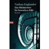 Das Ministerium für besondere Fälle door Nathan Englander