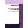 Das Unheilige in der heiligen Schrift by Gerd Ledemann