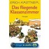 Das fliegende Klassenzimmer. Cassette