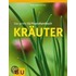 Das Große Gu Praxishandbuch Kräuter