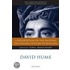 David Hume Dissertation On Passions P