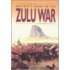 David Rattray's Guide To The Zulu War