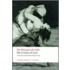 De Sade:the Crimes Of Love Owcn:ncs P