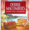 Debbie Macomber's Cedar Cove Cookbook door Debbie Macomber
