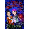 Demon Headmaster Strikes Again (2009) by Gillian Cross