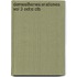 Demosthenes:orationes Vol 3 Oct:c Ctb