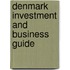 Denmark Investment and Business Guide