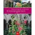 Deutschlands schönste Klostergärten