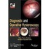 Diagnostic And Operative Hysteroscopy