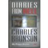 Diaries From Hell - My Prison Diaries