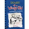 Diary of a Whimpy Kid: Roderick Rules door Jeff Kinney