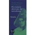 Diccionario Abreviado del Surrealismo