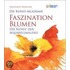 Die Kunst-Akademie Faszination Blumen