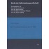 Die Vorteilsabschöpfung In § 43 Tkg