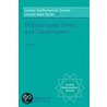 Differentiable Germs and Catastrophes door Theodor Brocker
