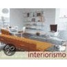 Directorio de Internet - Interiorismo door Fay Sweet