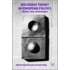 Discourse Theory In European Politics