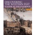 Discovering the Western Past Volume I