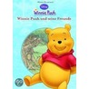 Disney: Winnie Puuh und seine Freunde by Unknown