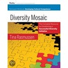 Diversity Mosaic Participant Workbook door Tina Rasmussen