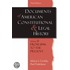 Doc Amer Constit Legal Hist Vol2 3e P