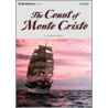 Dominoes 3: The Count Of Monte Cristo door pere Alexandre Dumas