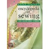 Donna Kooler's Encyclopedia of Sewing by Kooler Design Studio