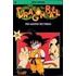 Dragon Ball 08. Der Meister des Turms
