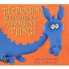 Dragon Who Couldn't Do Dragony Things door Anni Axworthy