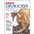 Draw Dragons And Other Fantasy Beasts