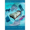 Dreaming Your Way To Creative Freedom by Lucy Daniels
