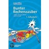 DurchblickLÜK. Bunter Rechenzauber 1 by Unknown