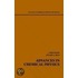 Dynamical Systems And Irreversibility