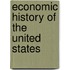 Economic History of the United States