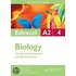Edexcel A2 Biology Student Unit Guide